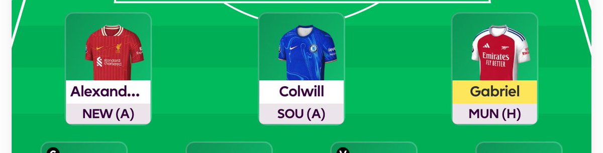 FPL President tweet media