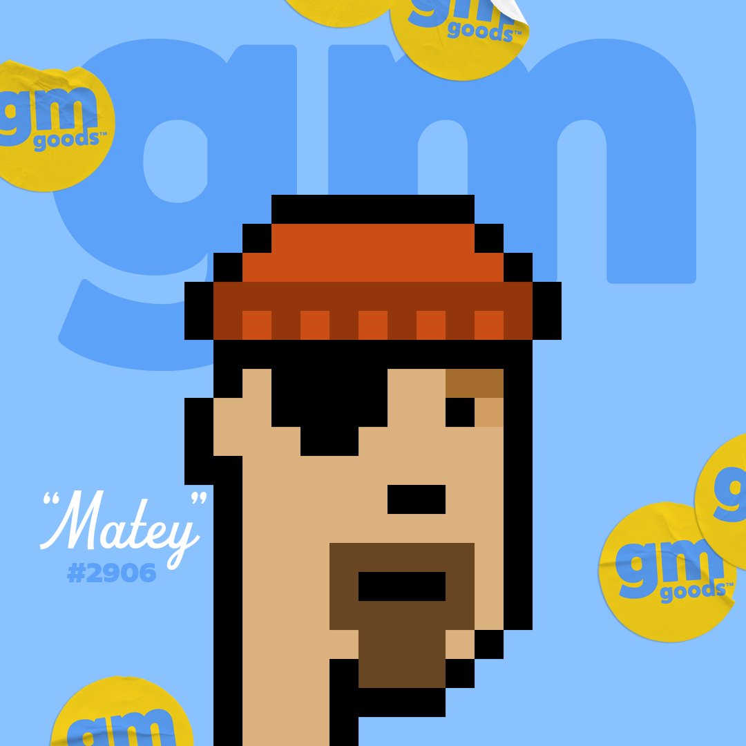 I own this. The controversy makes me think it’s punk.

<a href="/v1punks/">CryptoPunks ᵛ¹</a>