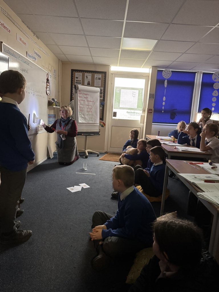 Mr Power tweet media