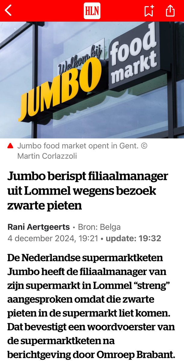 Kristof🅰️ Luypaert tweet media