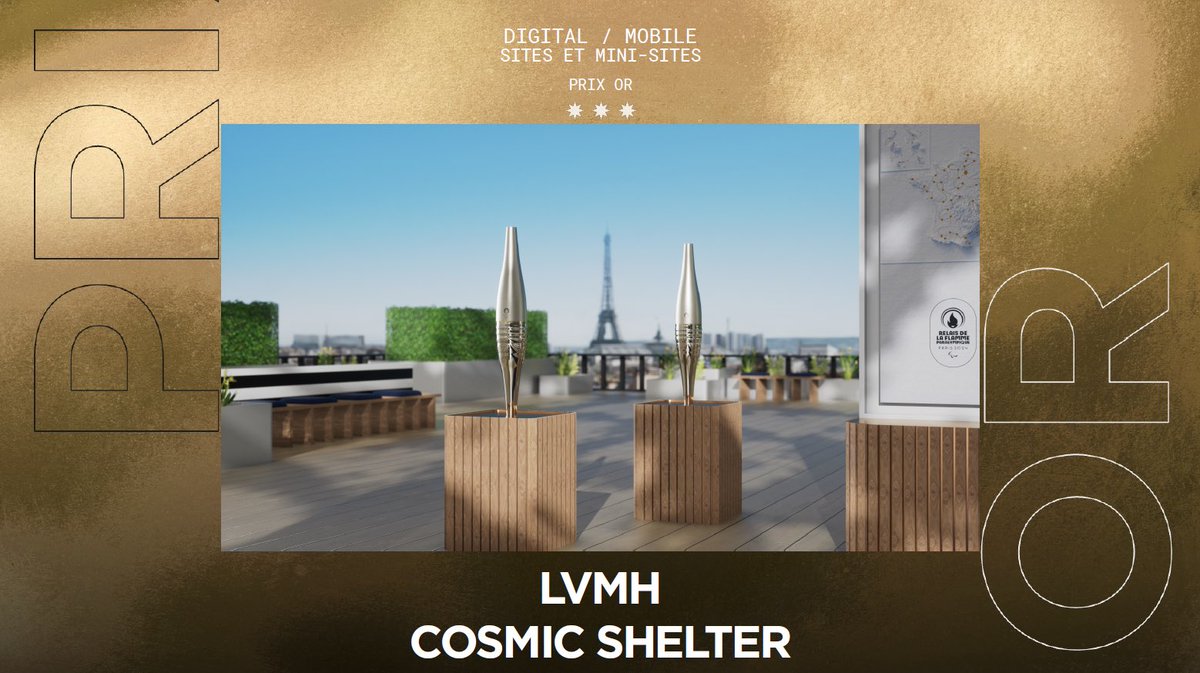 Strategies tweet media