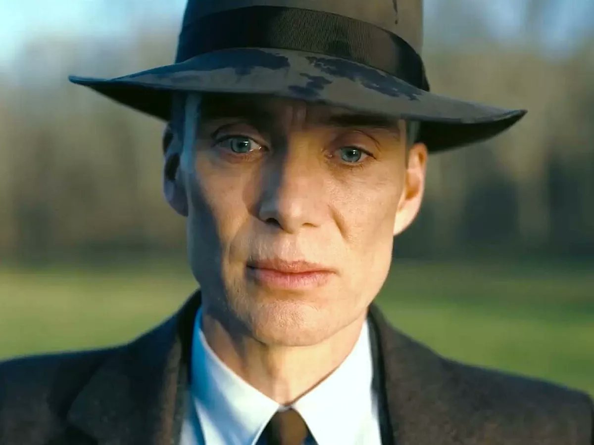 screentime's tweet photo. Ralph Fiennes, who plays Voldemort in the 'HARRY POTTER' movie series says he would love for Cillian Murphy to play Voldemort in the tv series reboot https://t.co/sJusFpTm1u
