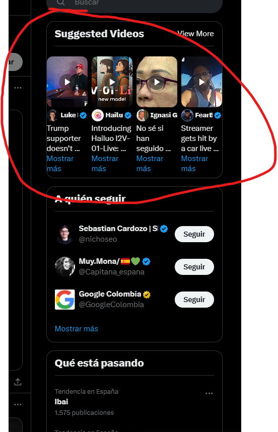 Se viene X Shorts 👀