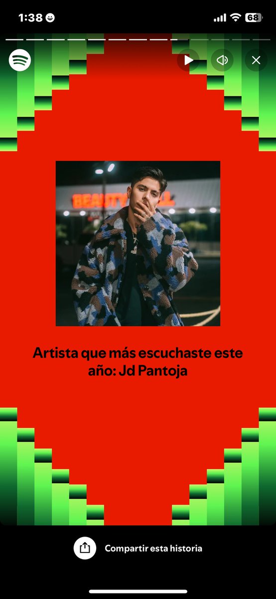 💎😇soy-yenifer❤️💎🇨🇴 tweet media
