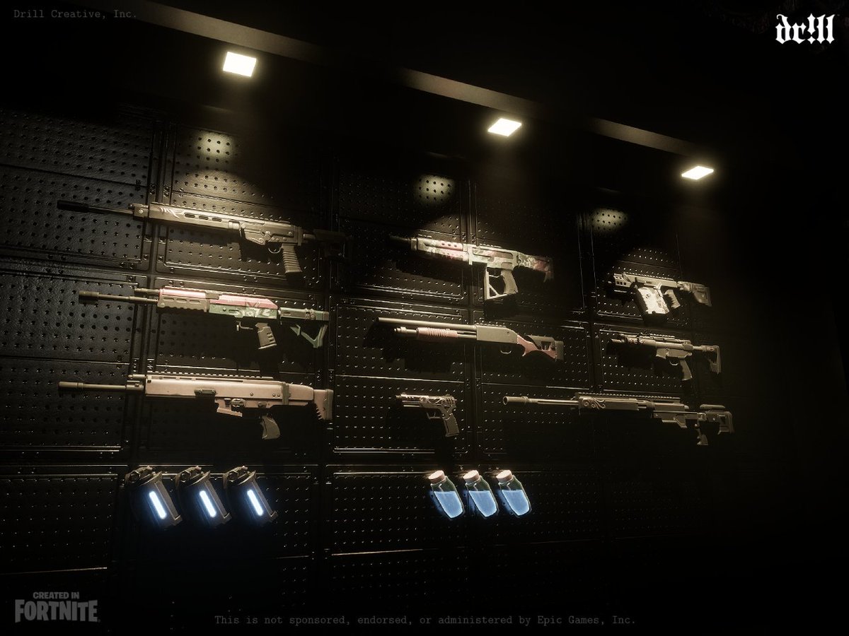 Alan Noon tweet media