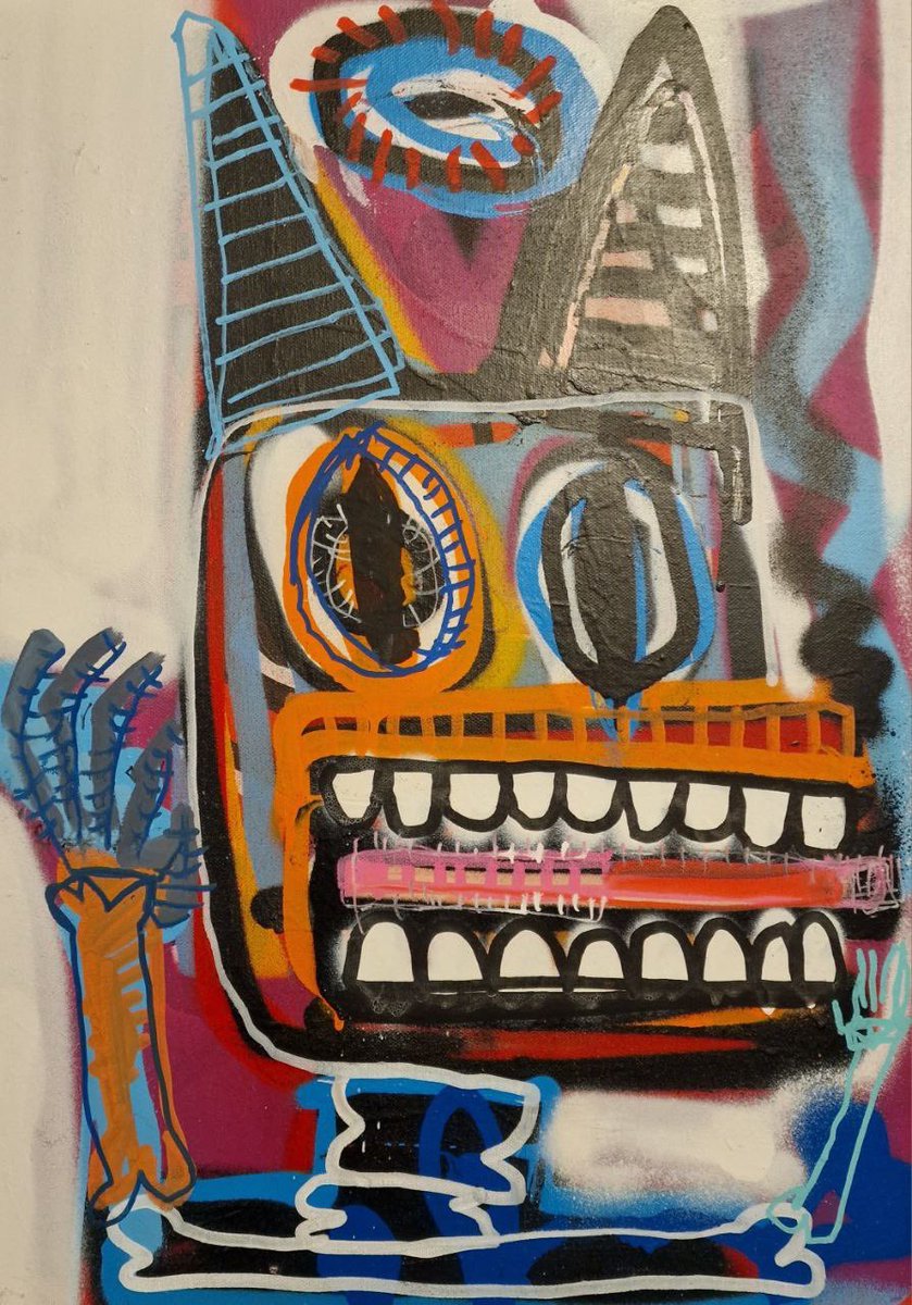 mol_tr1's tweet image. $SMCT #CanYourDevDoThis