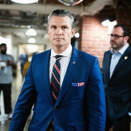 Right Scope 🇺🇸 tweet media