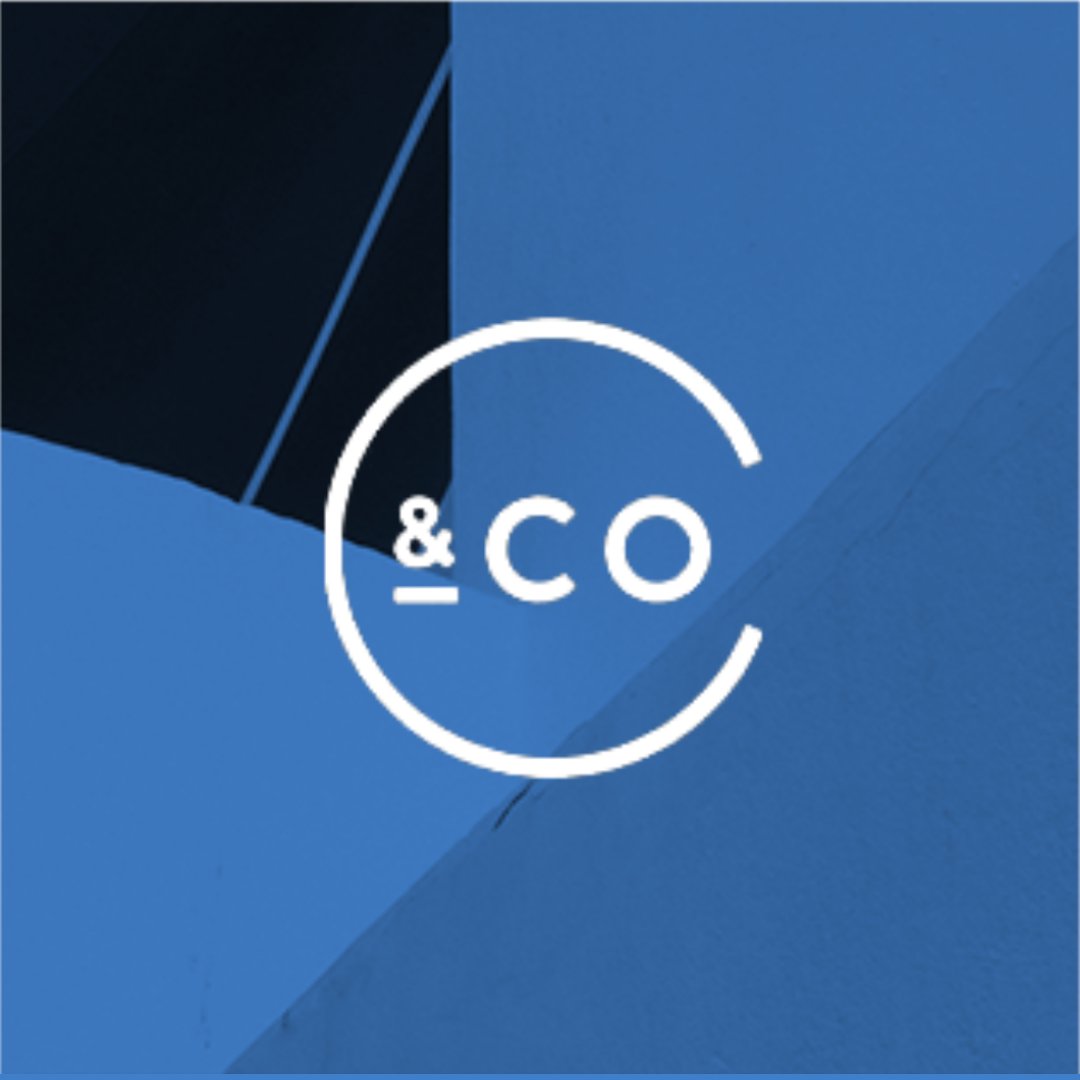 wearechristieco's tweet image. 🌿 Organic Marketing™ = Authentic Content + Real Sales 
✨ Let’s build something great together.
christieand.co/the-work/

#OrganicMarketing #ContentThatWorks #SalesStrategy #ChristieAndCo #GrowYourBrand