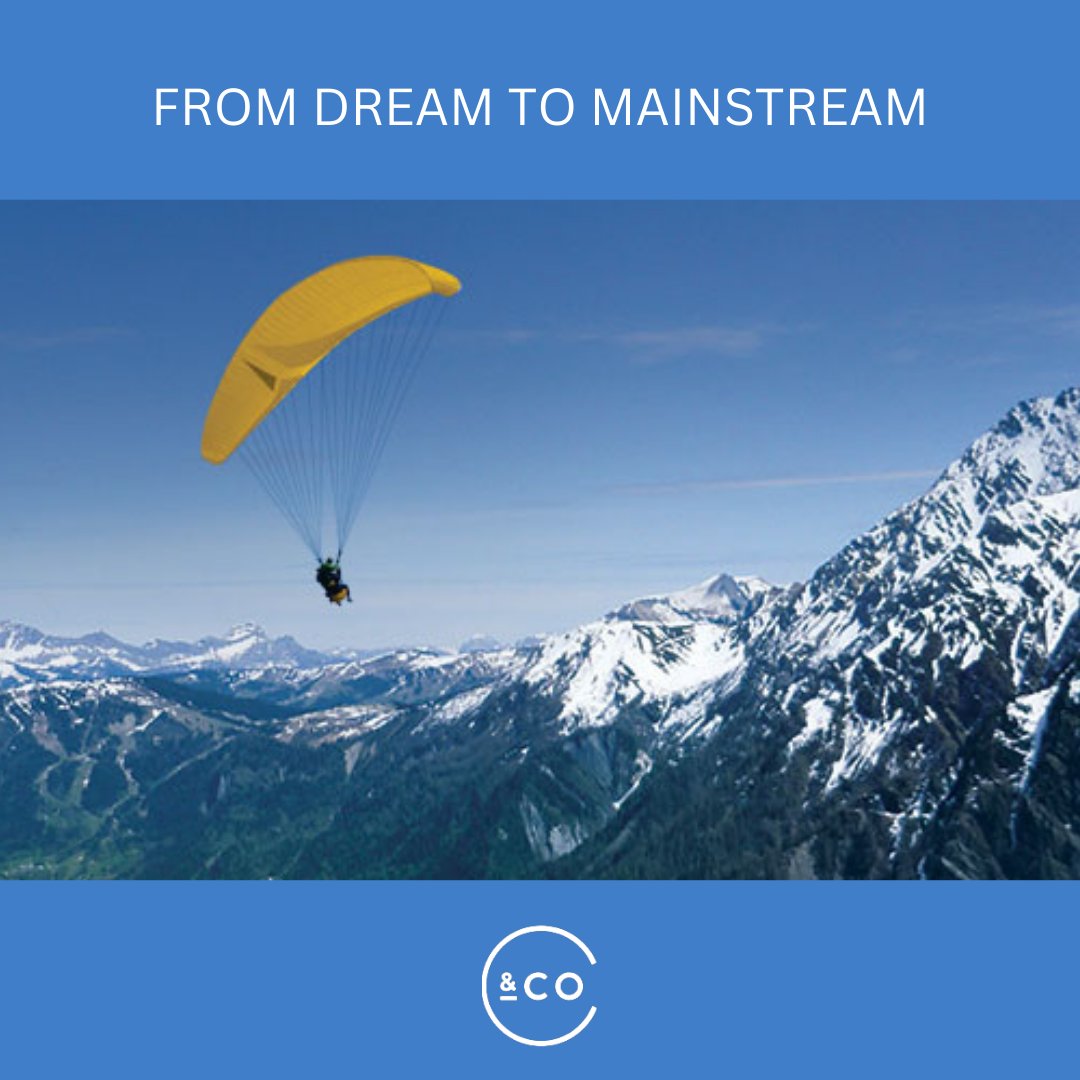 wearechristieco's tweet image. 🌿 Organic Marketing™ = Authentic Content + Real Sales 
✨ Let’s build something great together.
christieand.co/the-work/

#OrganicMarketing #ContentThatWorks #SalesStrategy #ChristieAndCo #GrowYourBrand