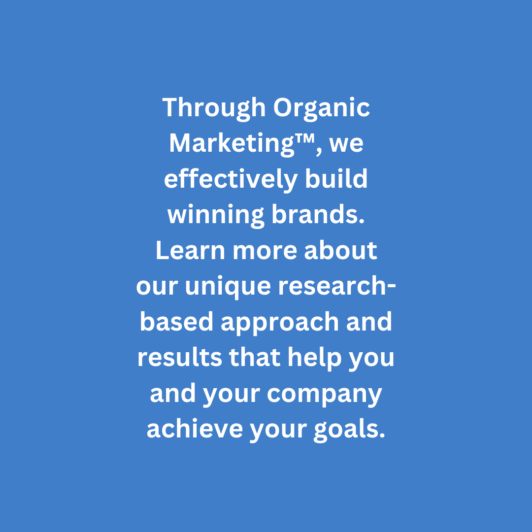 wearechristieco's tweet image. 🌿 Organic Marketing™ = Authentic Content + Real Sales 
✨ Let’s build something great together.
christieand.co/the-work/

#OrganicMarketing #ContentThatWorks #SalesStrategy #ChristieAndCo #GrowYourBrand