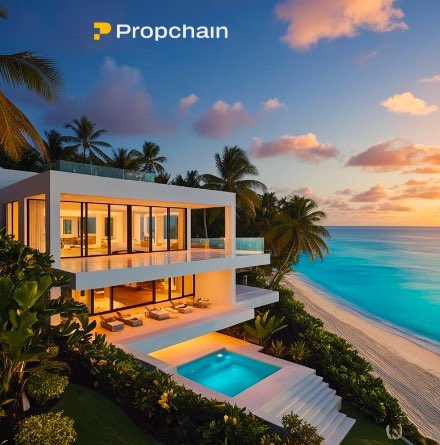 $PROPC has another fire week 🔥

✅ CEO Robin confirmed a bunch of partnerships are lined up for December 👀

✅ $200,000 grant to the Propchain Foundation for further growth 

✅ $100,000 USDT conversion - biggest one to date!

✅ Trending on Crypto.com 

✅ New DAO