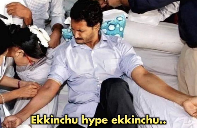 Gd-bpyibsAA6oNQ?format=jpg&name=small