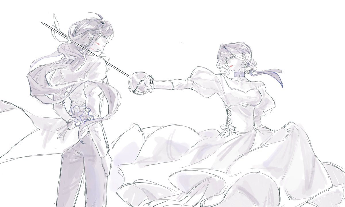 🦈🍗bot tweet media