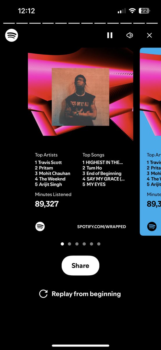 Yuddish Malik tweet media