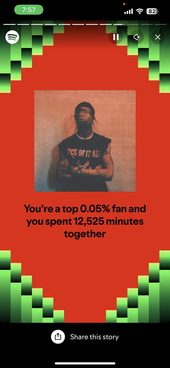 Yuddish Malik tweet media