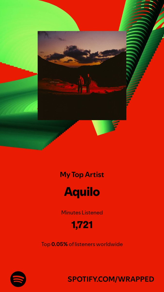 BenteuLee tweet media