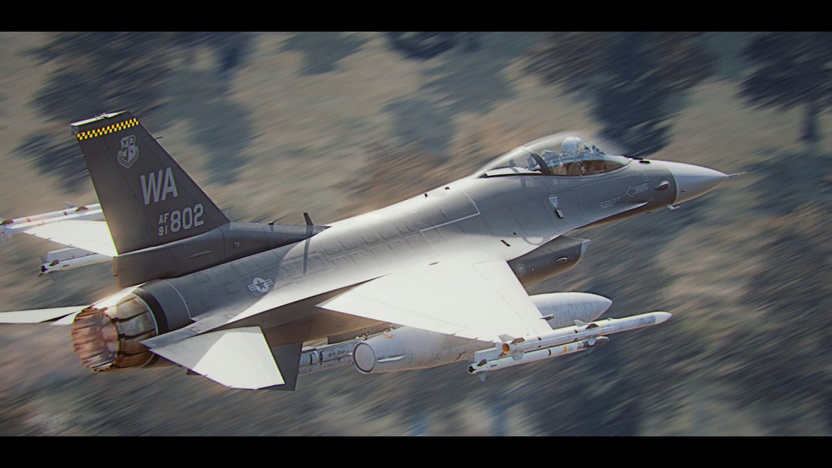 VWADCS's tweet photo. Just showin' off the Virtual USAF Weapons Academy. We cover pretty much every aircraft!

#DCS #DCSTraining #NewPilots #DCSWorld #dcsworldscreenshots #digitalcombatsimulator https://t.co/IcqzmKJcPb