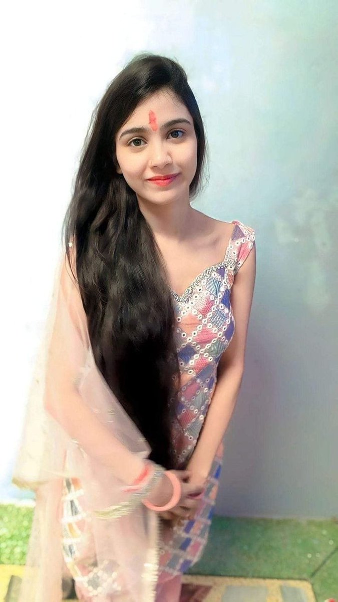 Sonam1145945's tweet photo. hello how are you guys how am i looking ☺️☺️ https://t.co/xPuAWryTUJ