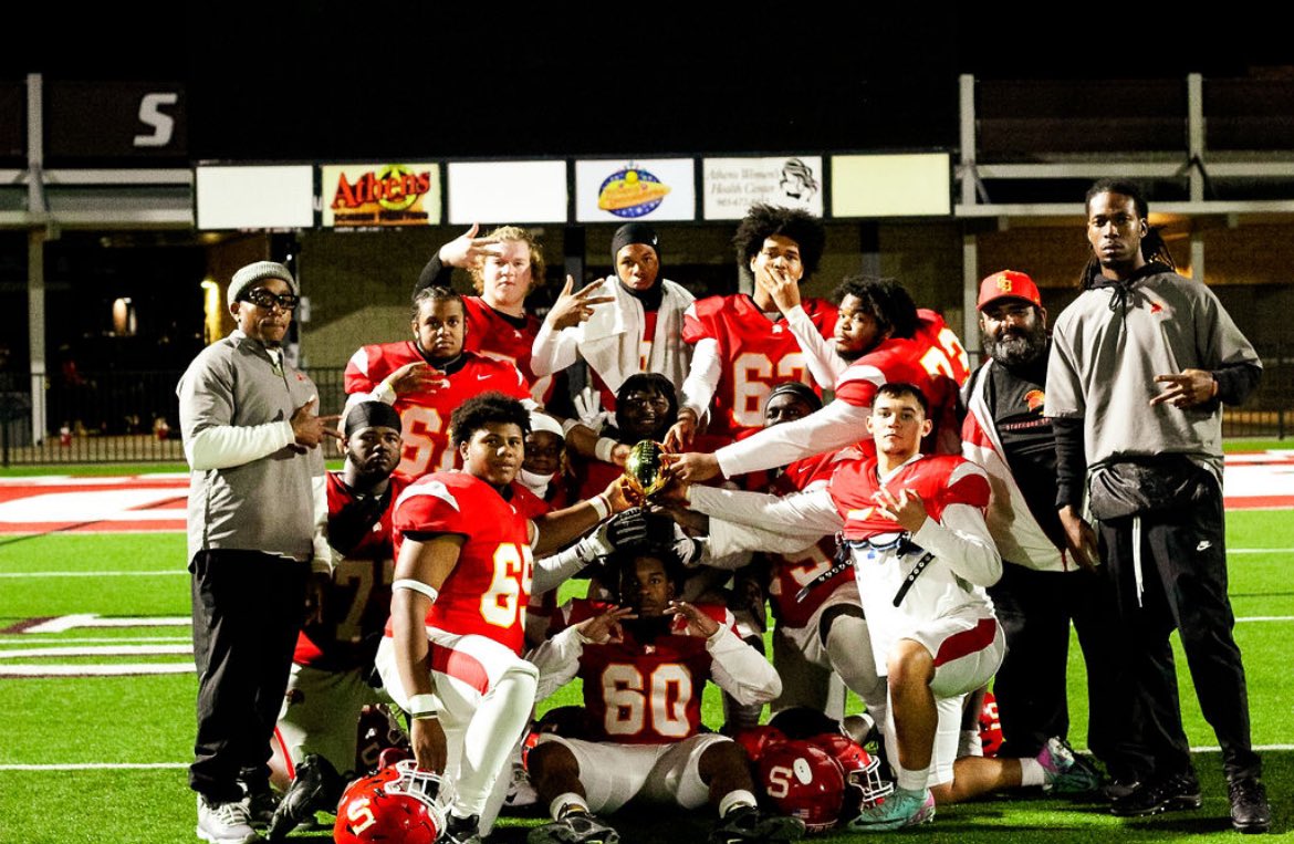 First &amp; Second Round Wins