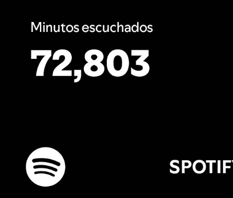 forestdham's tweet photo. de hecho hay una canción de twenty one pilots que lo explica https://t.co/rsgQaDzRUx