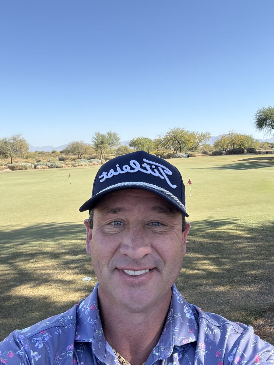 Todd Radigan tweet media