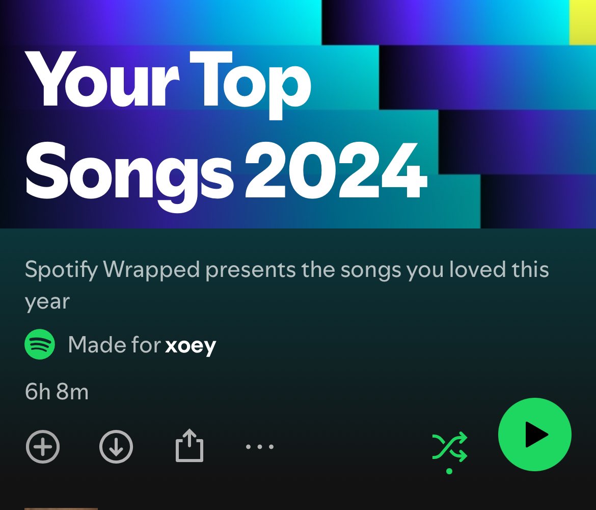 vada cavell of shedtwt tweet media