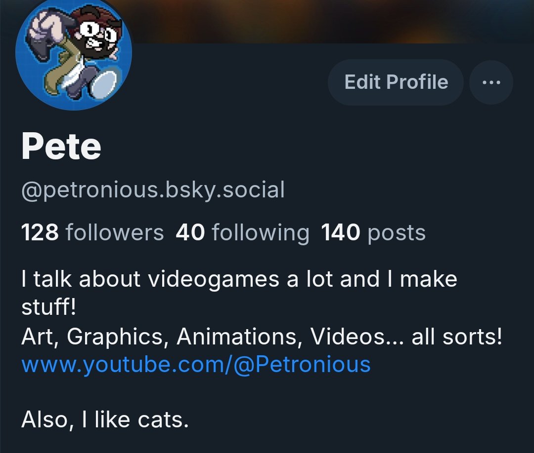 petronious.bsky.social tweet media