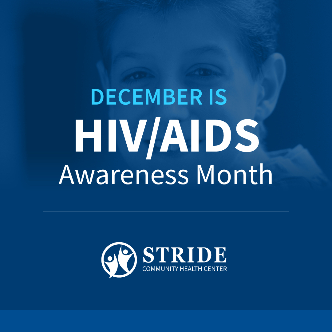 stridechc's tweet photo. Thanks to the #RyanWhiteProgram for providing financial support to organizations supporting those individuals living with HIV. We are proud to have served 329 patients living with #HIV in 2024, and we are honored to be part of this program and provide support to this #community. https://t.co/kU8eN6EUw0