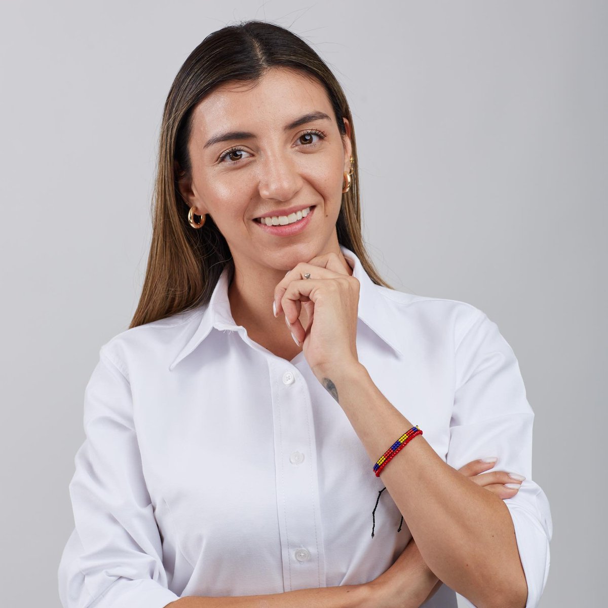 Oscar Adrián tweet media