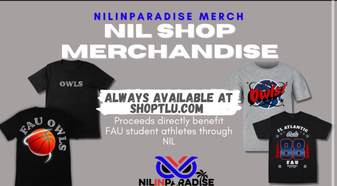 shoptlu.com/collections/fl…