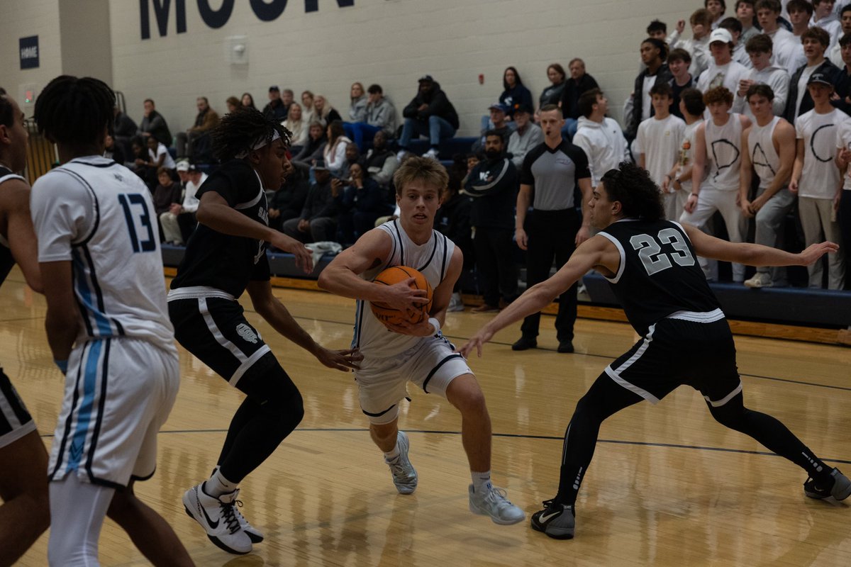 Reed Dungan (@coachdungan) on Twitter photo 26ā <a href="/GabeAlterman/">Gabe Alterman</a> has turned the corner for us this year. Facilitating, leadership, scoring, doing all of the intangibles, and continuing to display his #GRIT! Proven winner that has the heart of a champion. He is avg 12ppg, 4rpg, and 6apg. š 26ā <a href="/GabeAlterman/">Gabe Alterman</a> has turned the corner for us this year. Facilitating, leadership, scoring, doing all of the intangibles, and continuing to display his #GRIT! Proven winner that has the heart of a champion. He is avg 12ppg, 4rpg, and 6apg. š