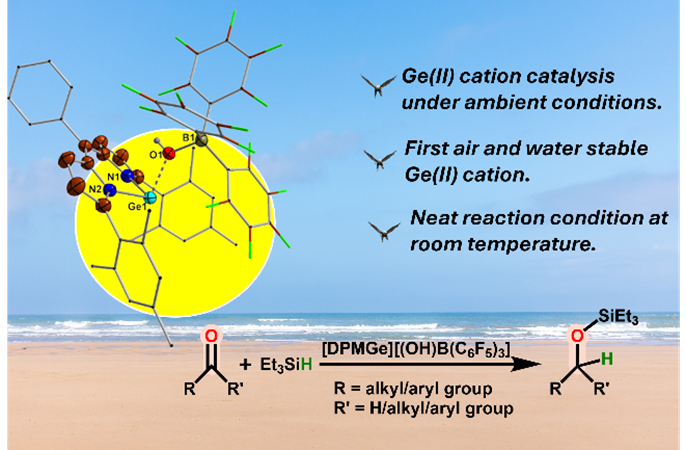NagendranResearchGroup tweet media