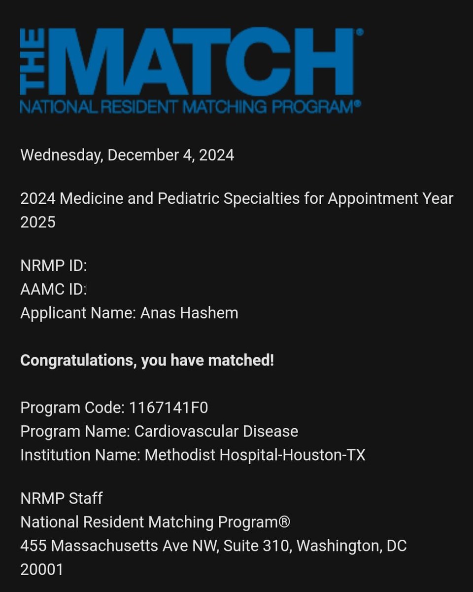 Anas Hashem, MD tweet media