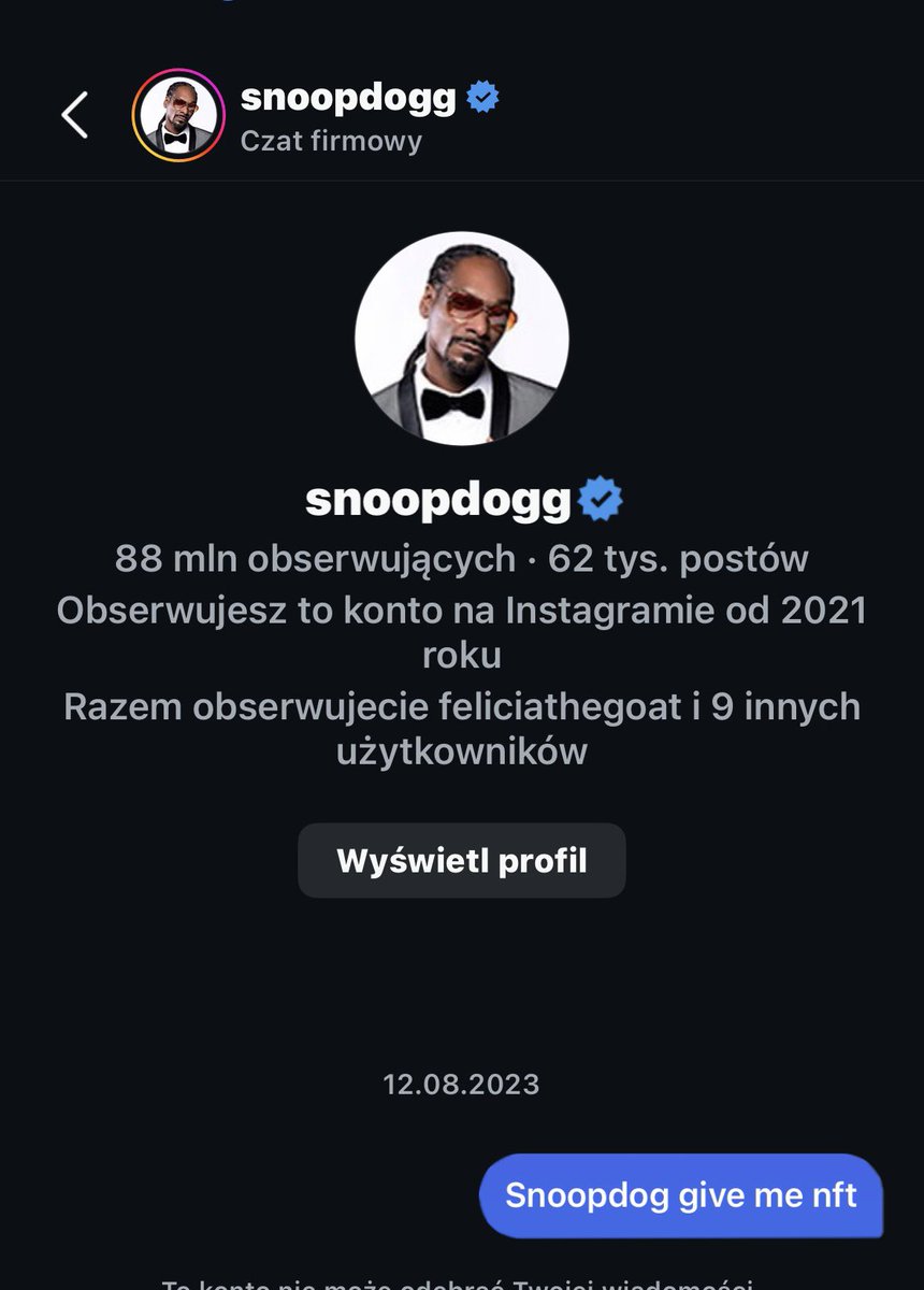 lygielos tweet media