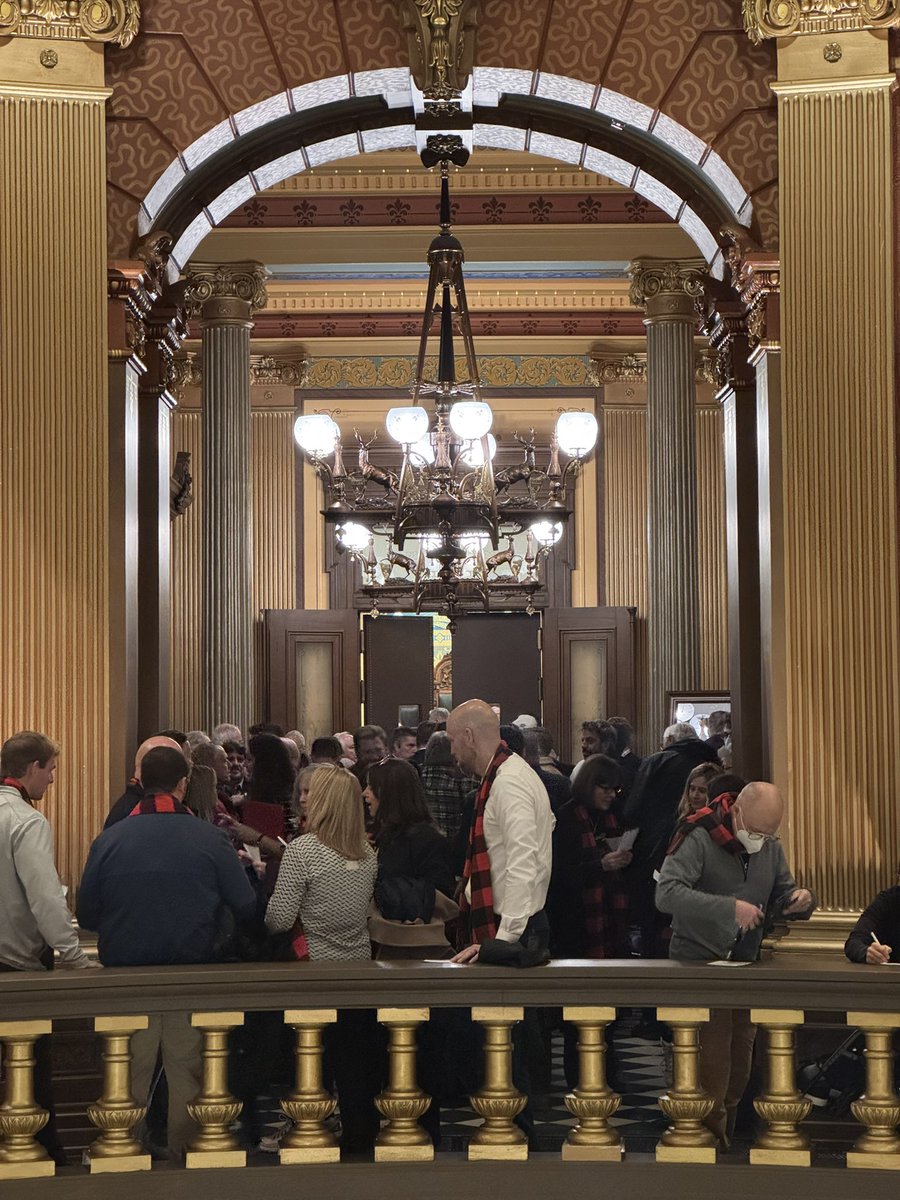 Bob Kefgen tweet media