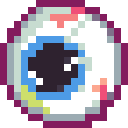 🍉🍉🍉🍉🍉🍉🍉🍉🍉🍉🍉🍉🍉 tweet media