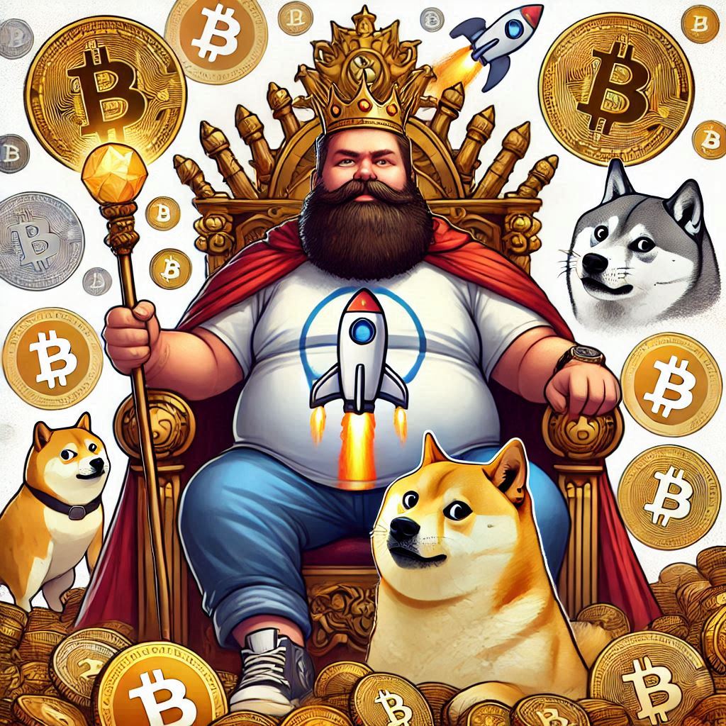 CaseDice tweet media