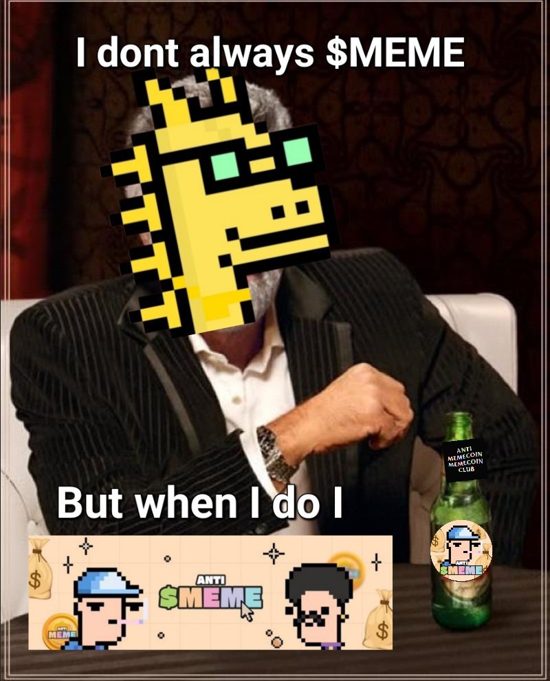 petz3524's tweet photo. $MEME 
@Doodlepunkx 
@RoutineRonald 
#XRPMemeCoins https://t.co/6WJUEfvuCs
