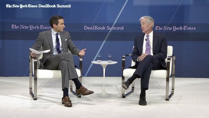 unusual_whales tweet media