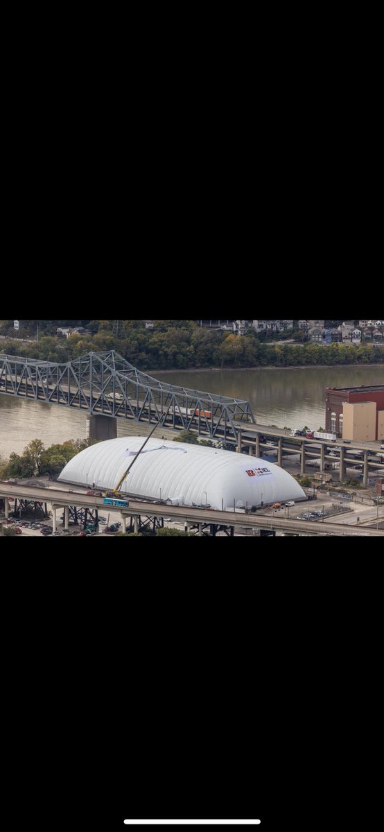 Sean Himler (Im a huge fraud) (@bearcatdaddy123) on Twitter photo 