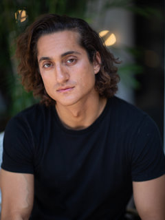 Adam Valen Levinson ~ 1989 - 2024 ccs.yale.edu/news/adam-vale…