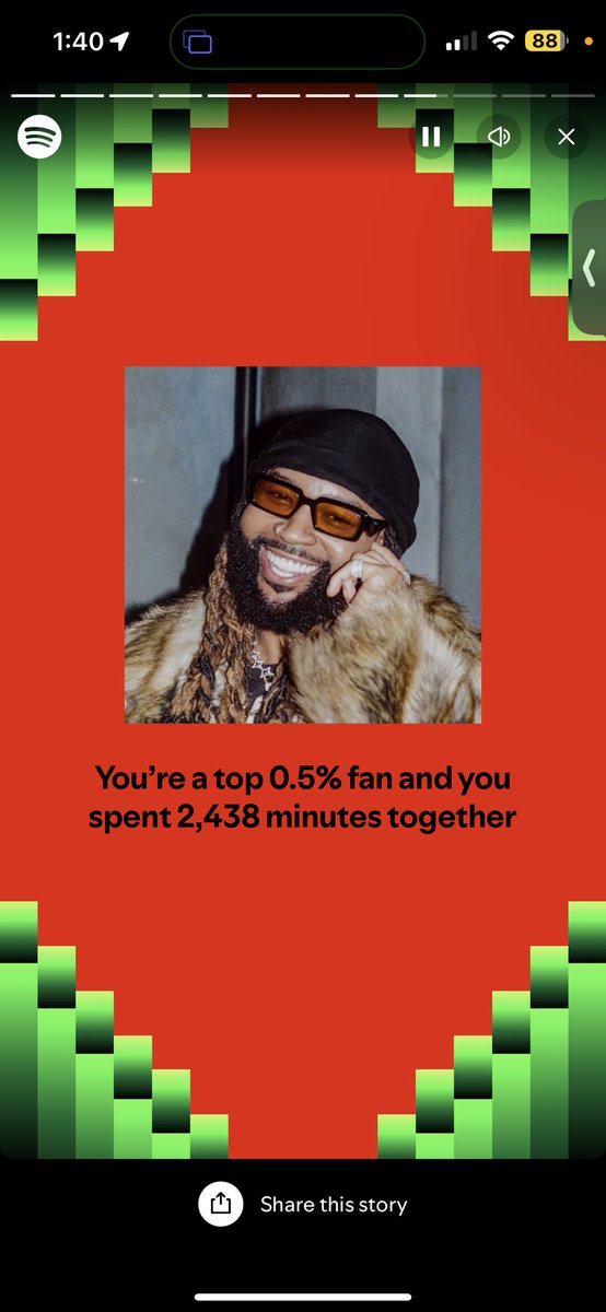 taevisionn's tweet photo. @partynextdoor bae i love you https://t.co/fFVA00OyeB