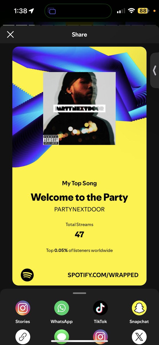 taevisionn's tweet photo. @partynextdoor bae i love you https://t.co/fFVA00OyeB