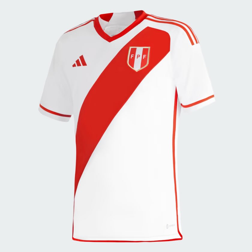 <a href="/STJAMESSANN/">St James Sann</a> Esta la de riber