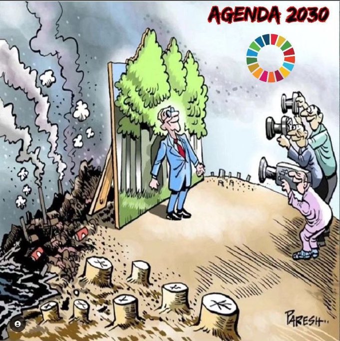 🔴 DIFUNDE sí estás de acuerdo con esta imagen