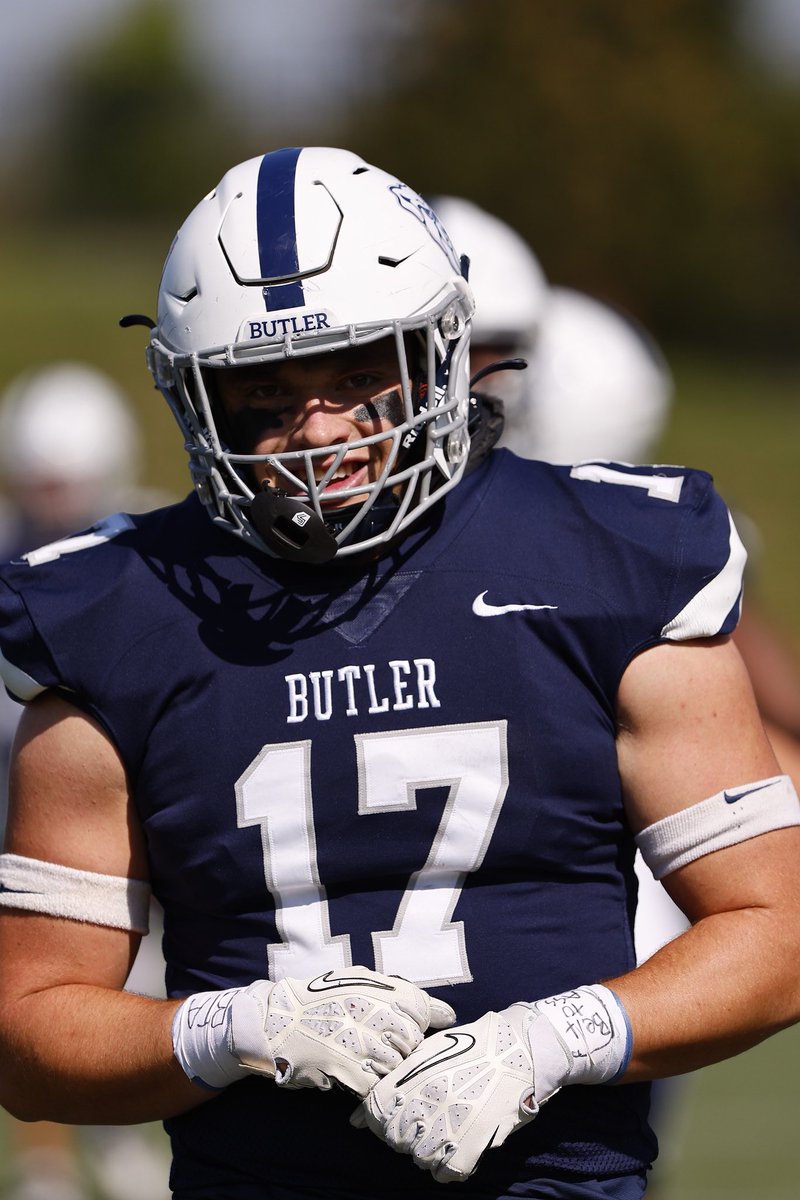 Officially entered into the transfer portal. DM’s and phone number always open!