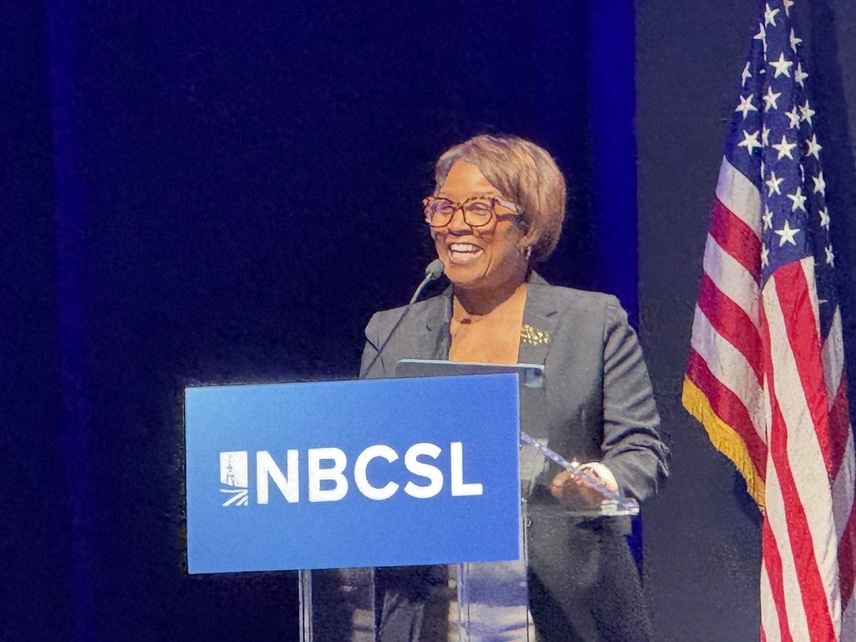 William J. Ford tweet media