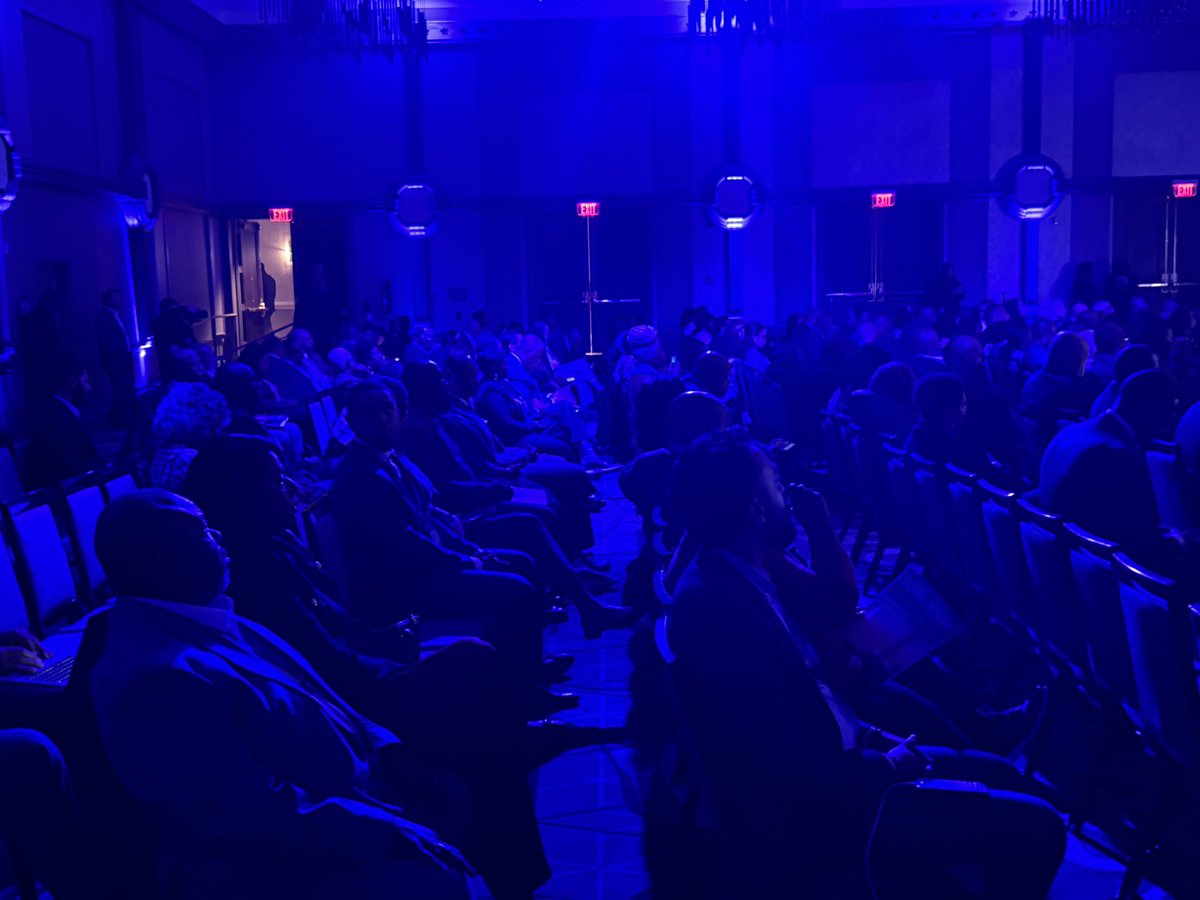 William J. Ford tweet media