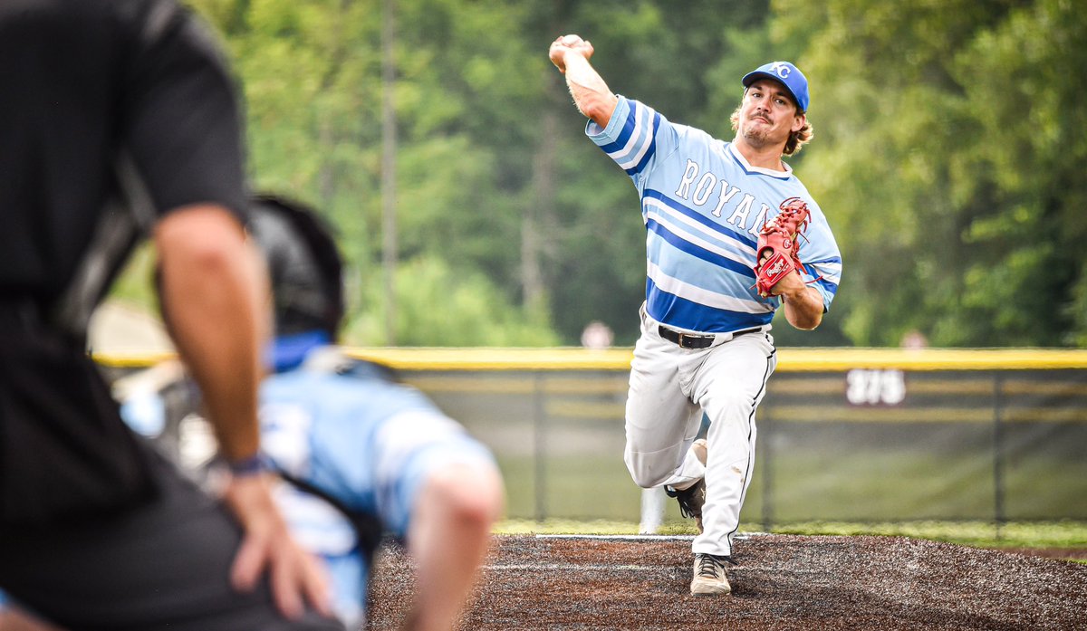 Peoria Sunday Morning League Baseball tweet media