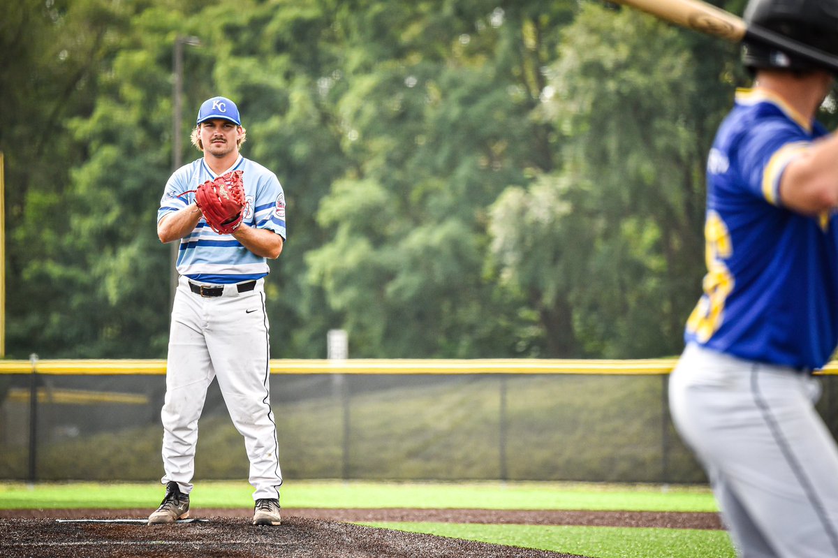Peoria Sunday Morning League Baseball tweet media